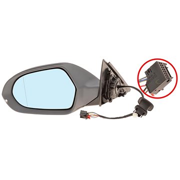 

ACI AUDI A6 11- L (0342807)