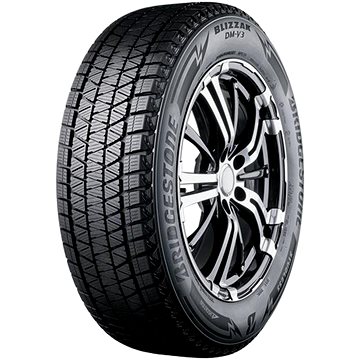 

Bridgestone Blizzak Dm-V3 265/55 R20 113T Xl Zimní