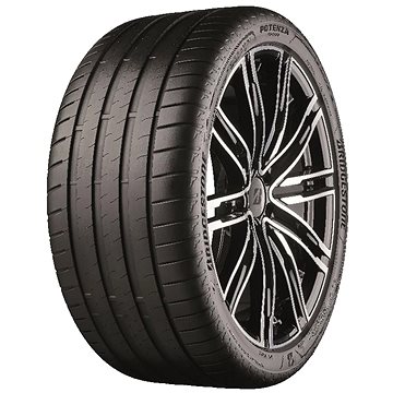 

Bridgestone Potenza Sport 245/35 R20 95Y Xl Letní