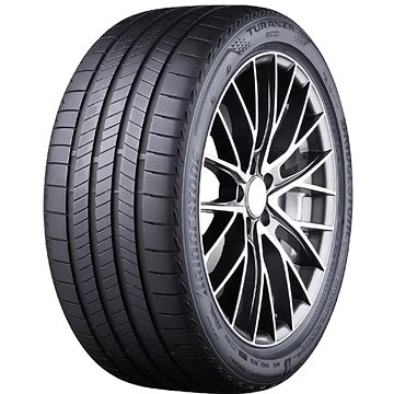 

Bridgestone Turanza Eco 215/55 R18 95T Letní