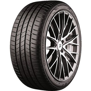 

Bridgestone Turanza T005 245/40 R18 97Y Xl Letní