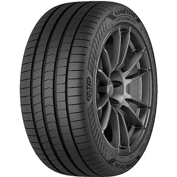 

Goodyear Eagle F1 Asymmetric 6 235/45 R18 98Y Xl Letní