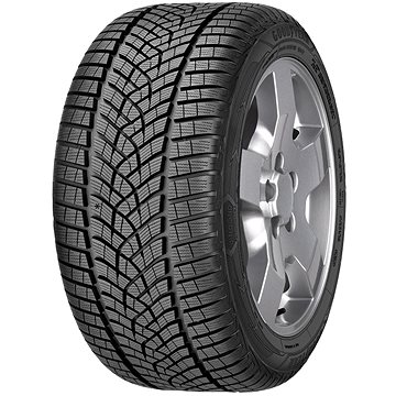 

Goodyear Ultragrip Performance + 245/40 R19 98V Xl Zimní