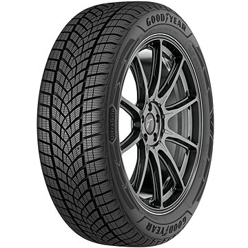 

Goodyear Ultragrip Performance + Suv 225/55 R19 103V Xl Zimní