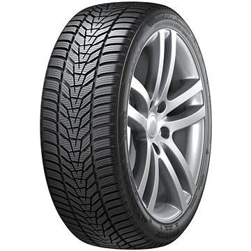 

Hankook W330A Winter I*Cept Evo3 X 285/35 R22 106V Xl Zimní