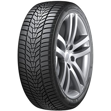 

Hankook W330B Winter I*Cept Evo3 225/40 R18 92V Xl Zimní
