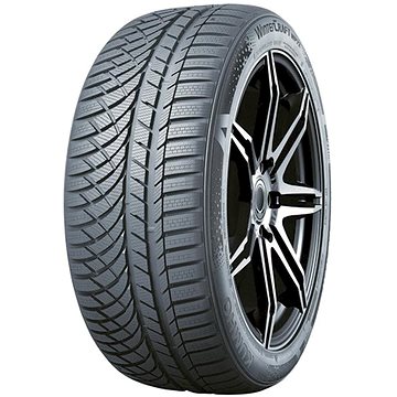 

Kumho Wintercraft Wp72 245/50 R19 105V Xl Zimní