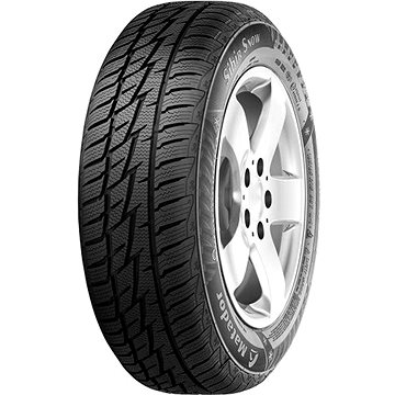 

Matador Mp92 Sibir Snow 235/60 R16 100H Zimní