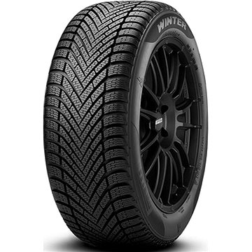 

Pirelli Cinturato Winter 185/65 R15 88T Zimní