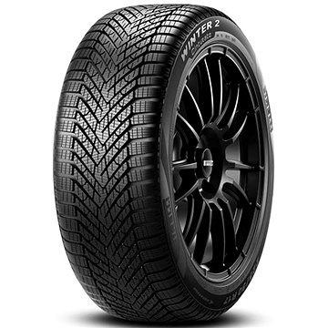 

Pirelli Cinturato Winter 2 175/60 R18 85H Zimní