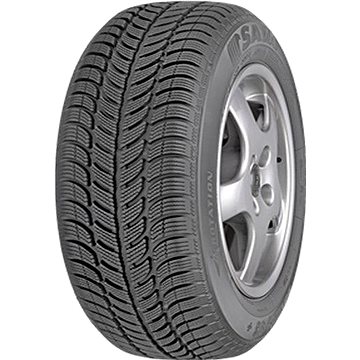 

Sava Eskimo S3+ 185/70 R14 88T Zimní