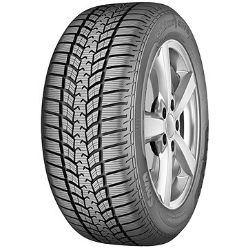 

Sava Eskimo Suv 2 275/45 R20 110V Xl Zimní