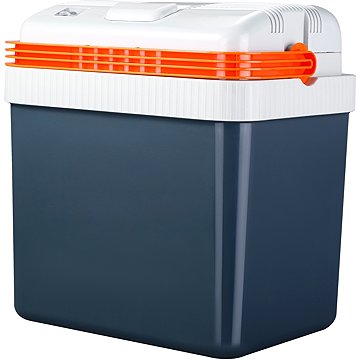 

EverCool EC-0265 24l