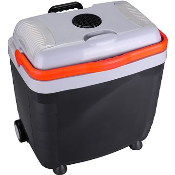 

EverCool EC-0728 28l