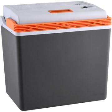 

EverCool EC-2430-B LED display 29l