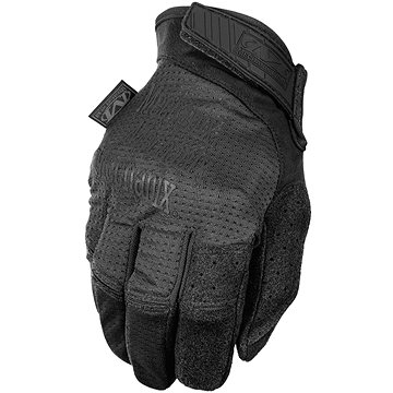 

Mechanix Specialty Vent Covert černé, velikost L