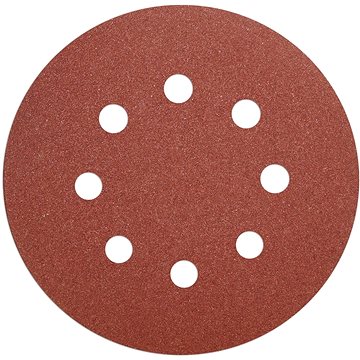 

Total-Tools TAC731501, 150 mm