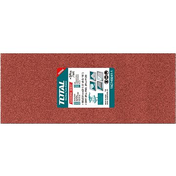 

Total-Tools TAC749241-1, 90 × 231 mm