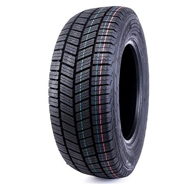 

Continental VanContact A/S Ultra 225/70 R15 112/110 S