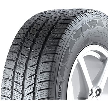 

Continental VanContactWinter 195/65 R15 C 98/96 T