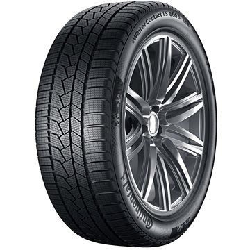 

Continental WinterContact TS 860 S 285/35 R20 XL FR 104 W