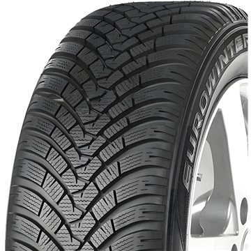 

Falken Eurowinter HS01 175/60 R18 85 H