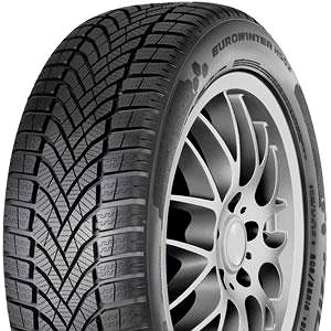 

Falken Eurowinter HS02 205/55 R17 XL 95 V