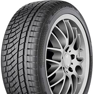 

Falken Eurowinter HS02 Pro 235/45 R18 XL FR 98 V