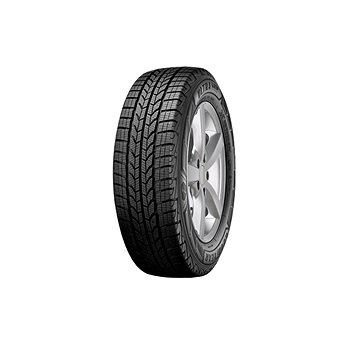 

Goodyear Ultra Grip Cargo 235/50 R19 C 111 T