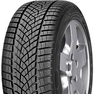 

Goodyear Ultra Grip Performance + SUV 275/50 R19 XL 112 V