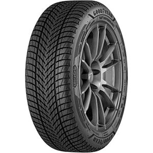 

Goodyear Ultra Grip Performance 3 245/40 R18 XL FR 97 W