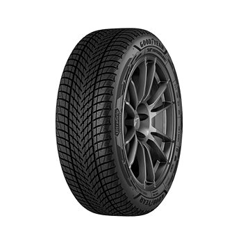 

Goodyear Ultra Grip Performance 3 HL255/35 R20 XL FR 100 V