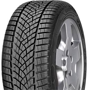

Goodyear Ultra Grip Performance+ 255/45 R20 XL Sealtech,FR 105 T