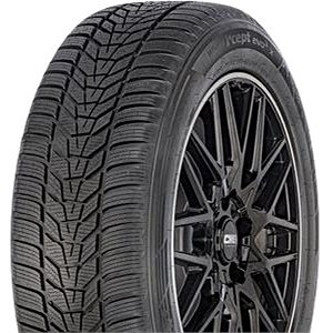 

Hankook W330A Winter i*cept evo3 X 285/35 R21 XL FR 105 W