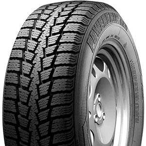 

Kumho Power Grip KC11 235/75 R15 C 104/101 Q
