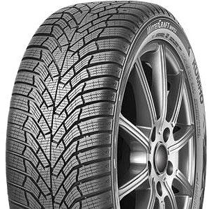 

Kumho Wintercaft WP 52 215/45 R16 XL 90 V