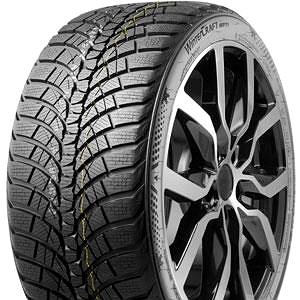 

Kumho Wintercaft WP 72 265/35 R18 XL 97 V
