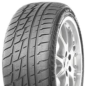 

Matador MP 92 Sibir Snow SUV 245/70 R16 107 T