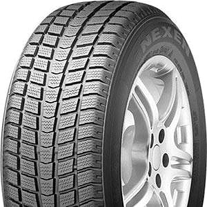 

Nexen Winguard WT1 195/65 R16 C 104/102 T