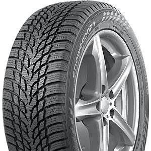 

Nokian Snowproof 1 195/65 R15 91 T