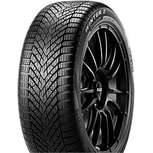 

Pirelli Cinturato Winter 2 215/55 R18 XL FR 99 H