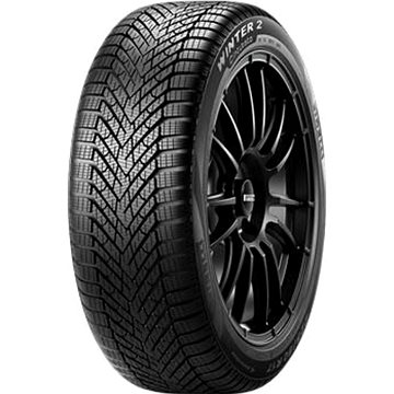 

Pirelli Scorpion Winter 2 235/55 R19 XL elt 105 V