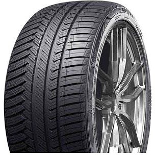 

Sailun Atrezzo 4 Season pro 215/55 R17 98 W