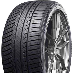 

Sailun Atrezzo 4 Season pro 235/60 R18 107 W