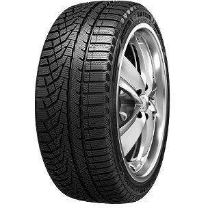 

Sailun Ice Blazer Alpine Evo1 215/45 R16 XL 90 V