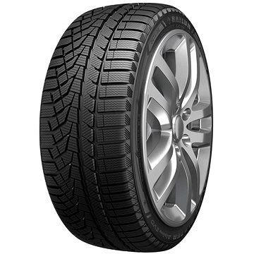 

Sailun Ice Blazer Alpine Evo1 215/45 R17 XL 91 V