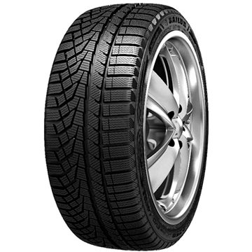 

Sailun Ice Blazer Alpine Evo1 235/50 R18 XL 101 V