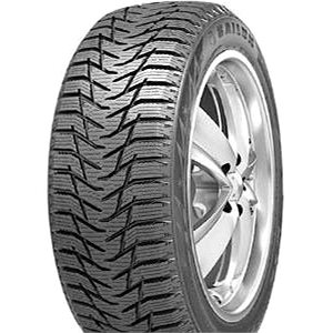 

Sailun Ice Blazer WST3 265/70 R16 112 T