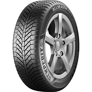 

Semperit Allseason-Grip 225/55 R16 XL 99 W