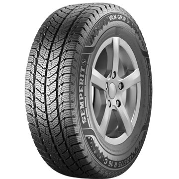 

Semperit Van-Grip 3 195/60 R16 C 99/97 T